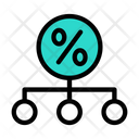 پیش‌نمایش فایل discount-stages-3289583 از پک سیستم مالیاتی