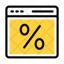 پیش‌نمایش فایل discount-website-3289549 از پک سیستم مالیاتی