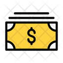 پیش‌نمایش فایل dollar-3289557 از پک سیستم مالیاتی