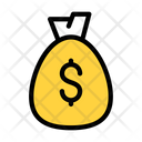 پیش‌نمایش فایل dollar-bag-3289555 از پک سیستم مالیاتی