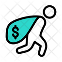 پیش‌نمایش فایل evasion-tax-3289562 از پک سیستم مالیاتی