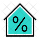 پیش‌نمایش فایل home-loan-3289567 از پک سیستم مالیاتی