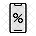 پیش‌نمایش فایل mobile-sale-3289553 از پک سیستم مالیاتی