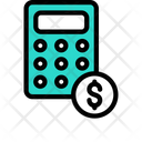 پیش‌نمایش فایل tax-calculation-3289571 از پک سیستم مالیاتی