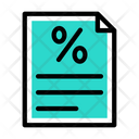 پیش‌نمایش فایل tax-file-3289563 از پک سیستم مالیاتی