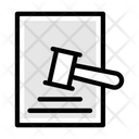 پیش‌نمایش فایل tax-law-3289565 از پک سیستم مالیاتی