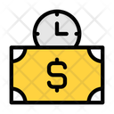 پیش‌نمایش فایل tax-pay-time-3289558 از پک سیستم مالیاتی