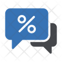 پیش‌نمایش فایل discount-conversation-3289232 از پک سیستم مالیاتی