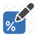 پیش‌نمایش فایل edit-tax-3289235 از پک سیستم مالیاتی