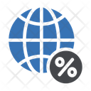 پیش‌نمایش فایل global-discount-3289241 از پک سیستم مالیاتی