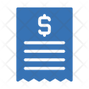 پیش‌نمایش فایل invoice-3289219 از پک سیستم مالیاتی