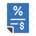 پیش‌نمایش فایل invoice-3289234 از پک سیستم مالیاتی