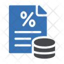 پیش‌نمایش فایل invoice-3289242 از پک سیستم مالیاتی