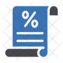 پیش‌نمایش فایل invoice-3289250 از پک سیستم مالیاتی