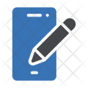 پیش‌نمایش فایل mobile-edit-3289222 از پک سیستم مالیاتی
