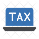 پیش‌نمایش فایل online-tax-3289223 از پک سیستم مالیاتی