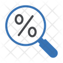 پیش‌نمایش فایل search-discount-3289226 از پک سیستم مالیاتی