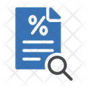 پیش‌نمایش فایل search-invoice-3289237 از پک سیستم مالیاتی