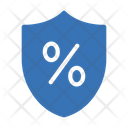 پیش‌نمایش فایل shield-3289248 از پک سیستم مالیاتی