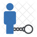 پیش‌نمایش فایل slave-tax-3289227 از پک سیستم مالیاتی