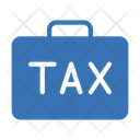 پیش‌نمایش فایل tax-bag-3289229 از پک سیستم مالیاتی