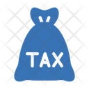 پیش‌نمایش فایل tax-bag-3289244 از پک سیستم مالیاتی