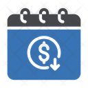 پیش‌نمایش فایل tax-calendar-3289230 از پک سیستم مالیاتی