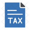 پیش‌نمایش فایل tax-invoice-3289243 از پک سیستم مالیاتی