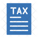 پیش‌نمایش فایل tax-receipt-3289238 از پک سیستم مالیاتی