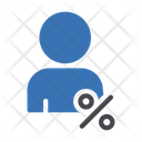 پیش‌نمایش فایل user-discount-3289245 از پک سیستم مالیاتی