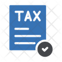 پیش‌نمایش فایل verified-bill-3289239 از پک سیستم مالیاتی