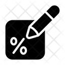 پیش‌نمایش فایل edit-tax-3289345 از پک سیستم مالیاتی