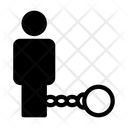 پیش‌نمایش فایل slave-tax-3289372 از پک سیستم مالیاتی