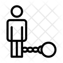 پیش‌نمایش فایل slave-tax-3289487 از پک سیستم مالیاتی