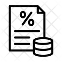 پیش‌نمایش فایل tax-3289467 از پک سیستم مالیاتی