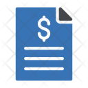 پیش‌نمایش فایل bill-3289200 از پک سیستم مالیاتی