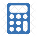 پیش‌نمایش فایل calculator-3289202 از پک سیستم مالیاتی