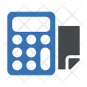 پیش‌نمایش فایل card-swipe-machine-3289191 از پک سیستم مالیاتی