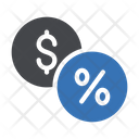 پیش‌نمایش فایل cash-discount-3289189 از پک سیستم مالیاتی