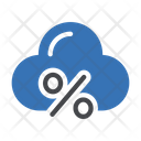 پیش‌نمایش فایل cloud-taxation-3289206 از پک سیستم مالیاتی