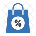 پیش‌نمایش فایل discount-3289208 از پک سیستم مالیاتی