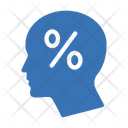 پیش‌نمایش فایل discount-3289215 از پک سیستم مالیاتی
