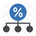 پیش‌نمایش فایل discount-stages-3289213 از پک سیستم مالیاتی