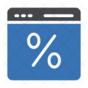 پیش‌نمایش فایل discount-website-3289214 از پک سیستم مالیاتی