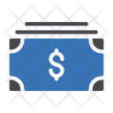 پیش‌نمایش فایل dollar-3289187 از پک سیستم مالیاتی