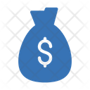 پیش‌نمایش فایل dollar-bag-3289185 از پک سیستم مالیاتی