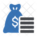 پیش‌نمایش فایل dollar-bag-3289196 از پک سیستم مالیاتی