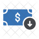 پیش‌نمایش فایل dollar-saving-3289186 از پک سیستم مالیاتی