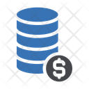 پیش‌نمایش فایل dollar-server-3289204 از پک سیستم مالیاتی