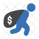 پیش‌نمایش فایل evasion-tax-3289192 از پک سیستم مالیاتی